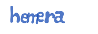 captcha txt